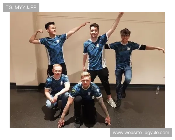 PG大满贯官方正版下载ii最新活动礼包，丰富奖励等你领取，提升游戏体验与竞技水平