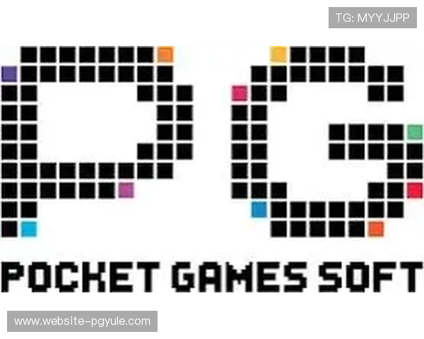 PG娱乐电子游戏下载入口麻将游戏攻略大全，轻松掌握玩法技巧提升胜率