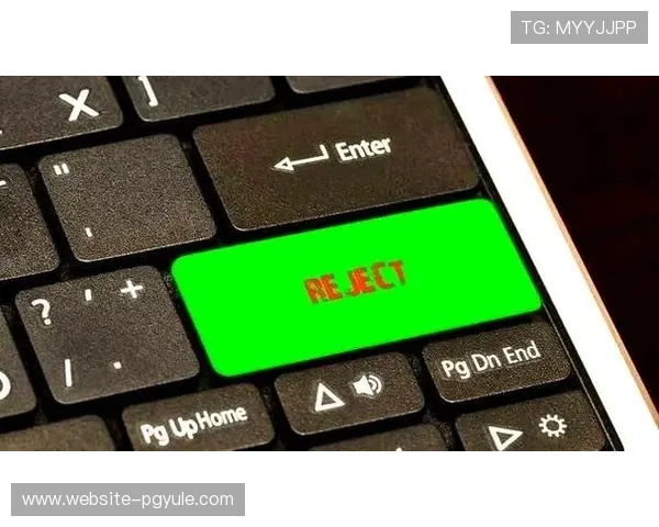 PG客户端数据导入失败原因分析及高效解决方案推荐