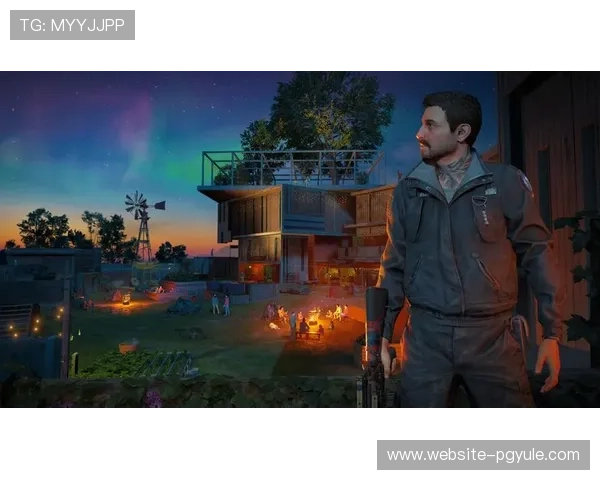 PG游戏app下载多多平台支持多设备同步,随时随地畅玩热门PG游戏