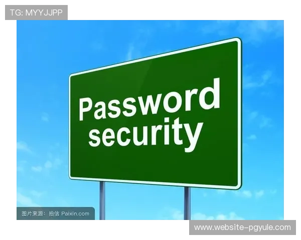 PG官方网站入口安全登录攻略，保障你的账号信息安全与顺畅游戏体验