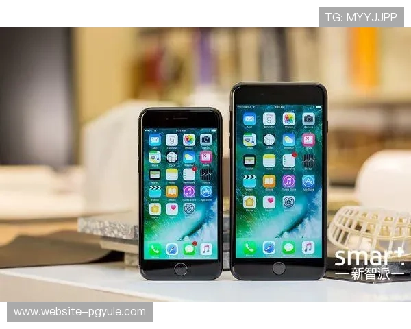 PG游戏旗舰厅客户端最新版本更新内容详解让玩家第一时间掌握游戏优化与新功能提升体验感