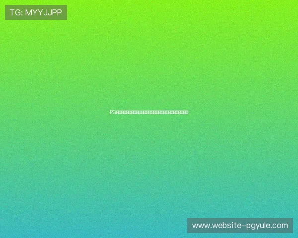 PG猿宇宙电子网页版备用入口安全稳定，随时畅玩无需担心登录问题