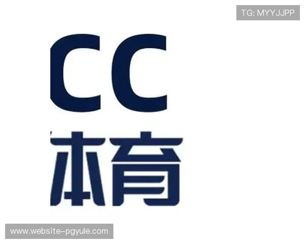 PG电子官网在线登录页面常见问题及解决方案，确保您的游戏体验顺畅无忧