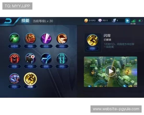 PG电子爆了女王游戏玩法全面解析提升你的胜率技巧指南