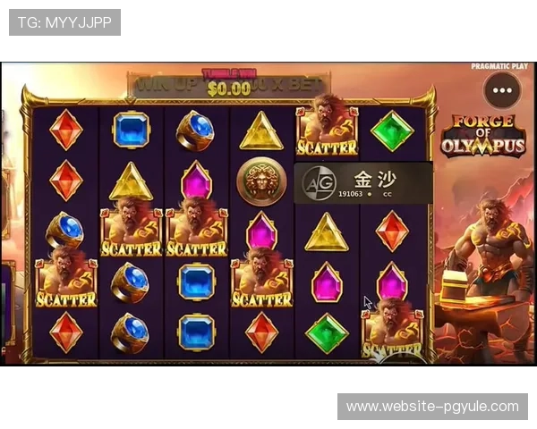 PG电子麻将胡了下载技巧详解助你轻松应对不同游戏版本与更新