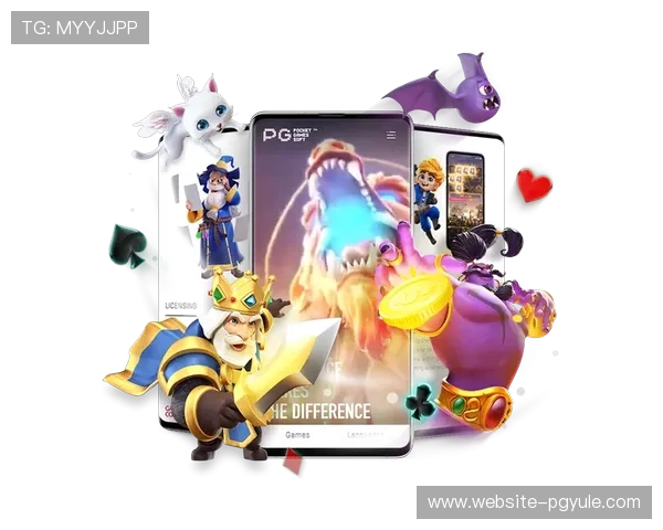 PG电子网站网页版操作简便，适合新手玩家快速上手体验精彩游戏