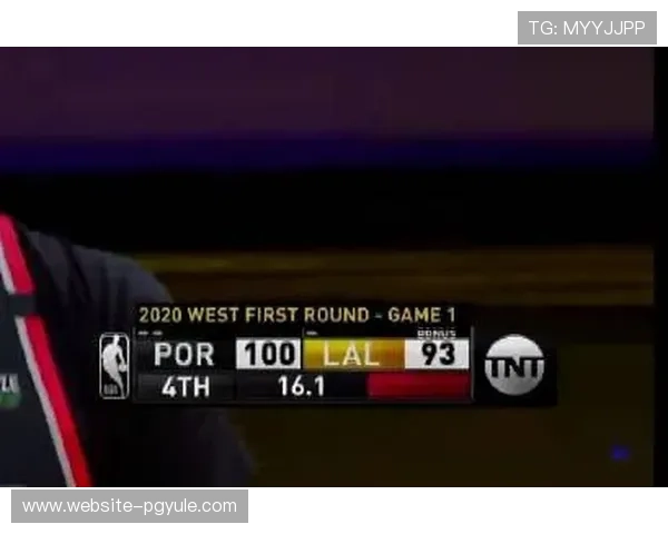 PG账号无法登录的常见原因及有效的解决方案详解