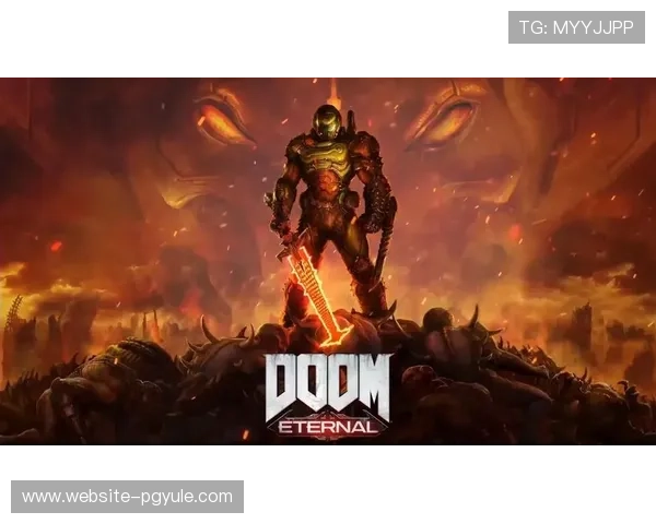 了解PG娱乐电子游戏平台的安全保障措施,确保每一位玩家的资金和个人信息安全无忧