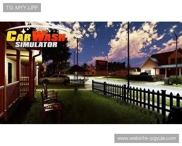 体验pg电子试玩模式网址平台线上点即玩v20,直达快速玩.org开启全新电子娱乐新体验