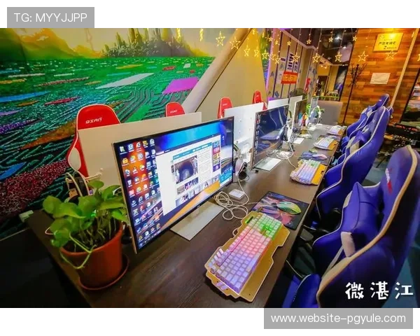 探索PG官网网娱乐入口的详细步骤让新手玩家快速上手畅玩游戏体验