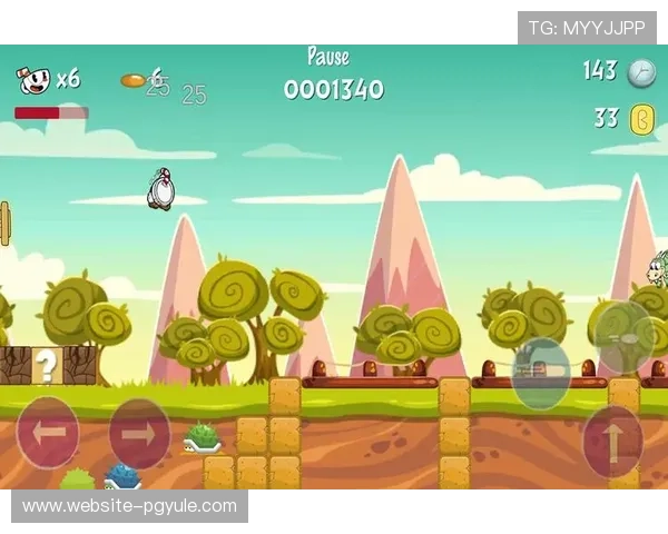 问鼎PG官网入口注册流程详解及游戏下载最新攻略推荐